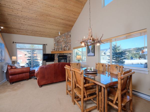 Big Sky Home 1000308