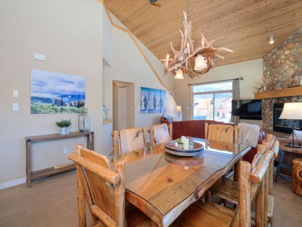 Big Sky Home 1000308