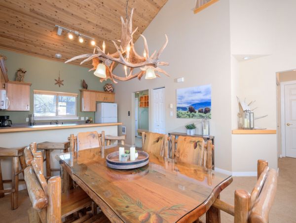 Big Sky Home 1000308