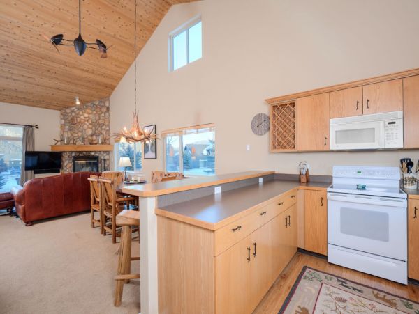 Big Sky Home 1000308