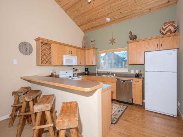 Big Sky Home 1000308