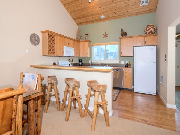 Big Sky Home 1000308