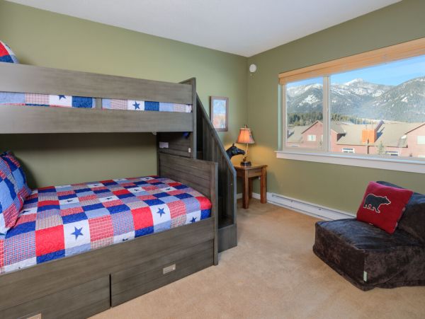 Big Sky Home 1000308
