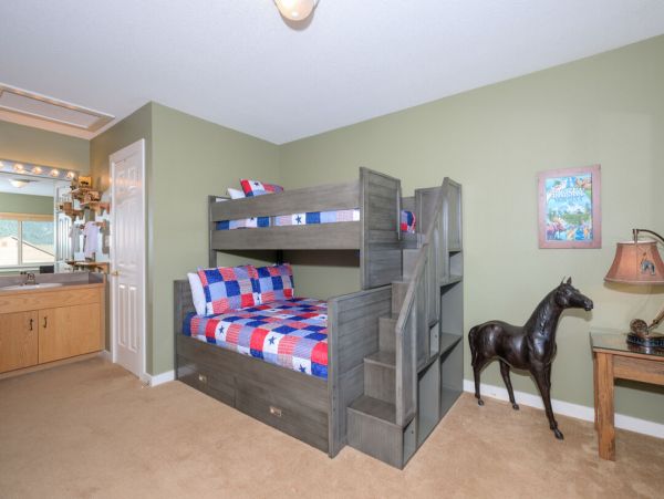 Big Sky Home 1000308