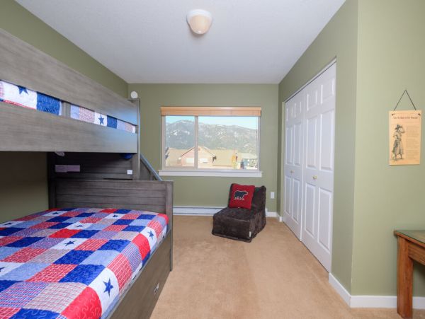 Big Sky Home 1000308
