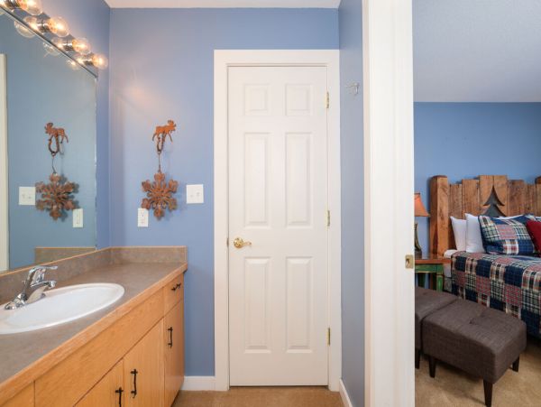 Big Sky Home 1000308