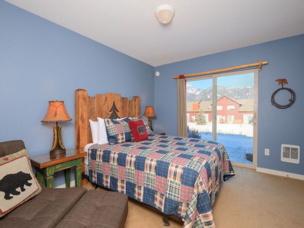Big Sky Home 1000308
