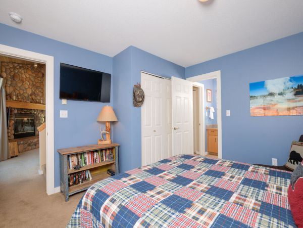 Big Sky Home 1000308