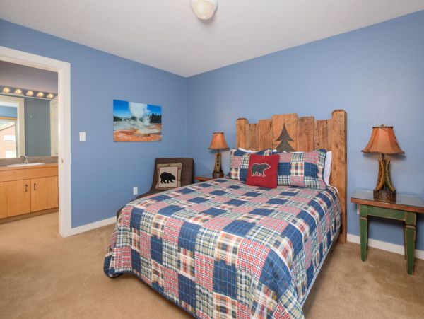 Big Sky Home 1000308