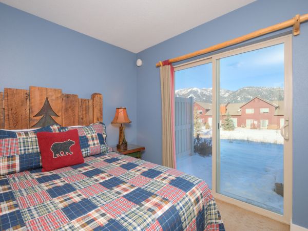 Big Sky Home 1000308