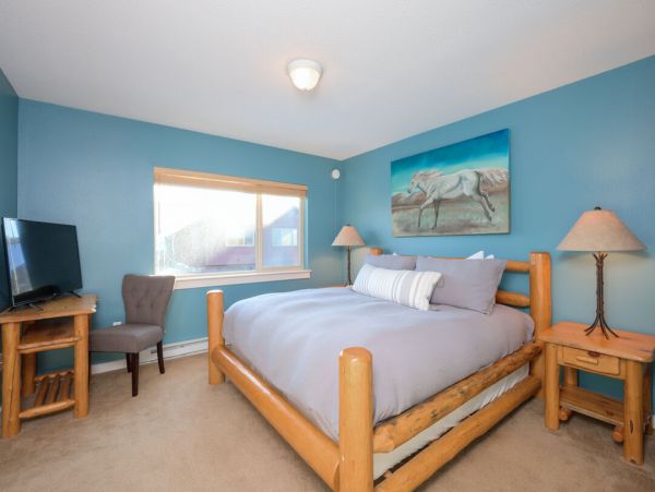 Big Sky Home 1000308