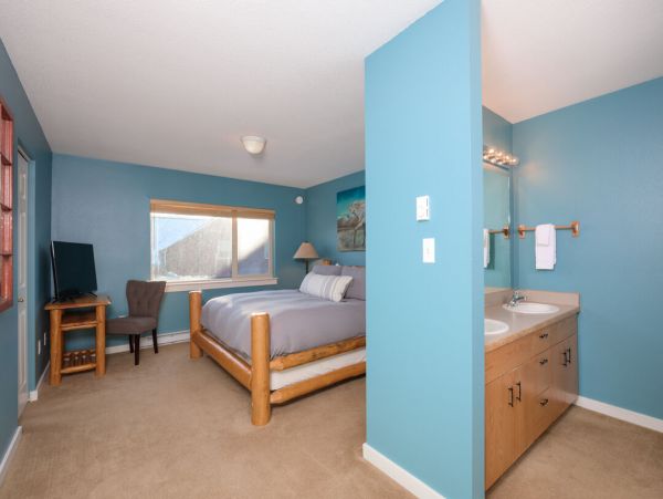 Big Sky Home 1000308
