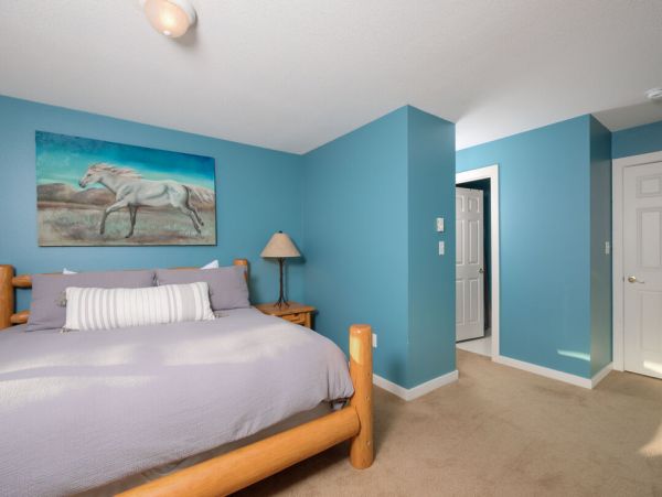 Big Sky Home 1000308