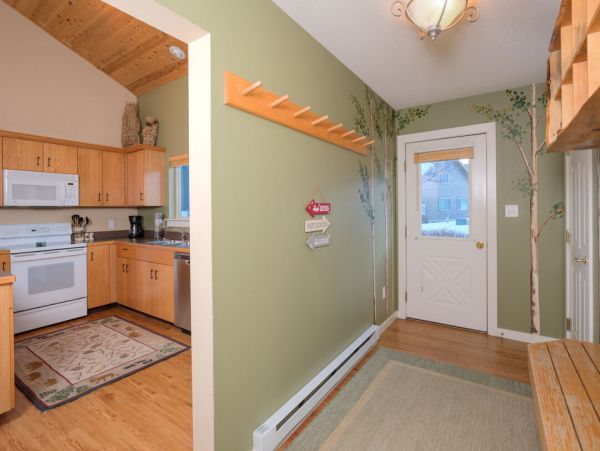 Big Sky Home 1000308