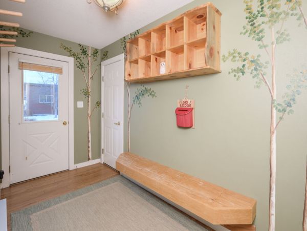 Big Sky Home 1000308