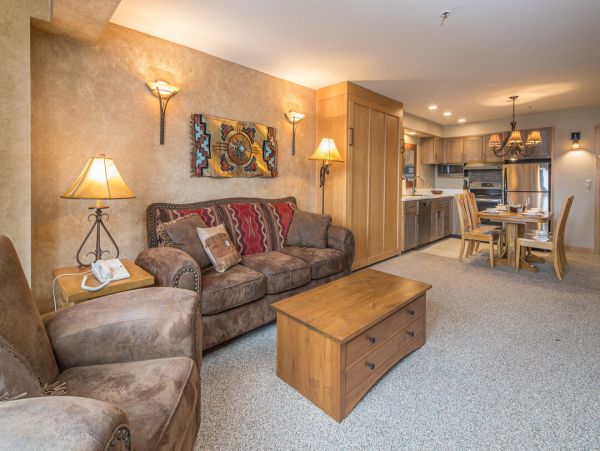 Big Sky Home 1000309