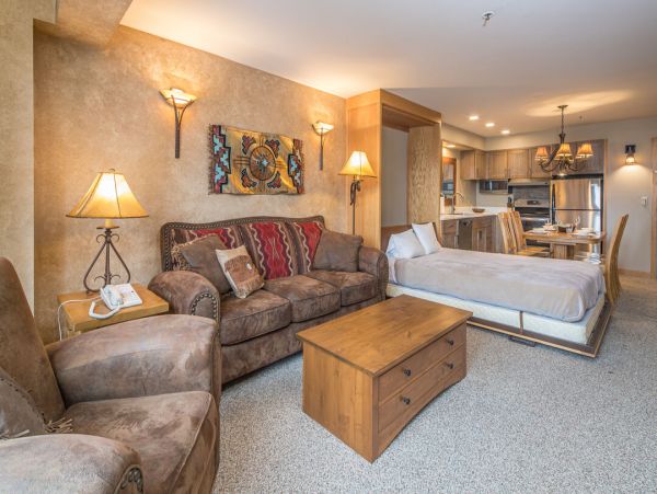 Big Sky Home 1000309