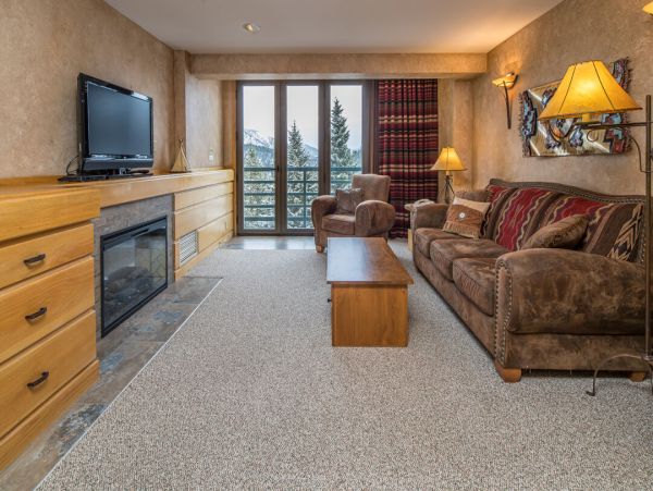 Big Sky Home 1000309