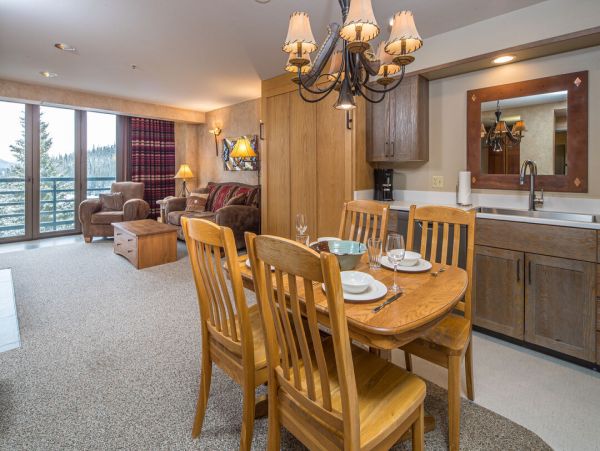 Big Sky Home 1000309