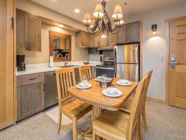 Big Sky Home 1000309