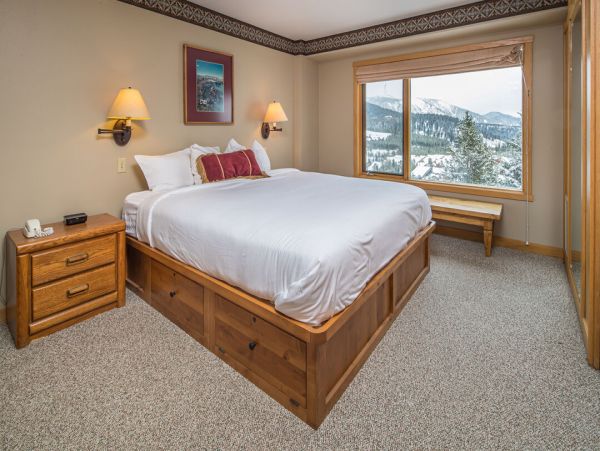 Big Sky Home 1000309