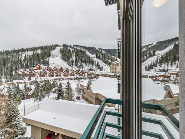 Big Sky Home 1000309