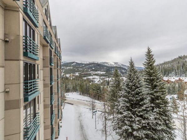 Big Sky Home 1000309