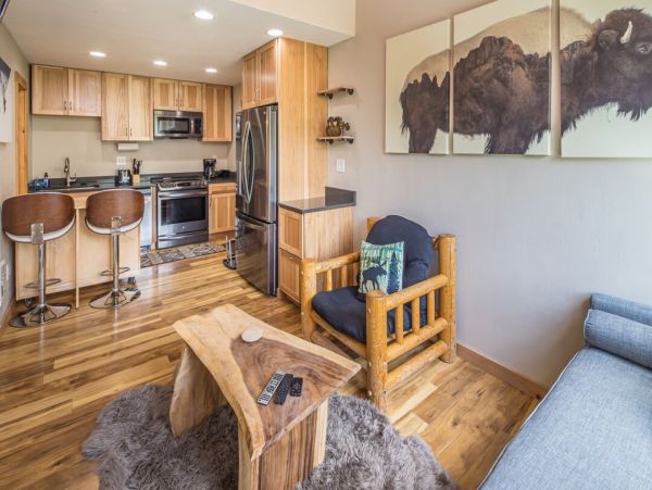 Big Sky Home 1000310