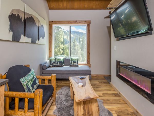 Big Sky Home 1000310