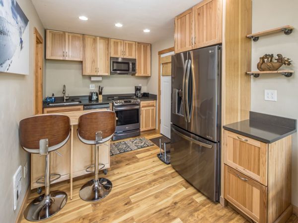Big Sky Home 1000310