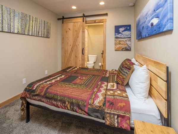 Big Sky Home 1000310