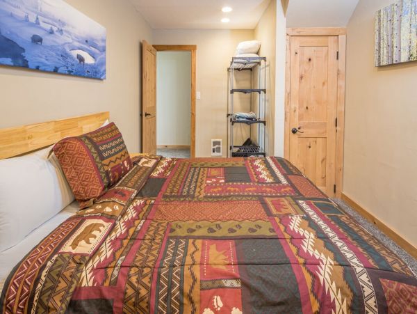 Big Sky Home 1000310