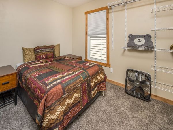 Big Sky Home 1000310