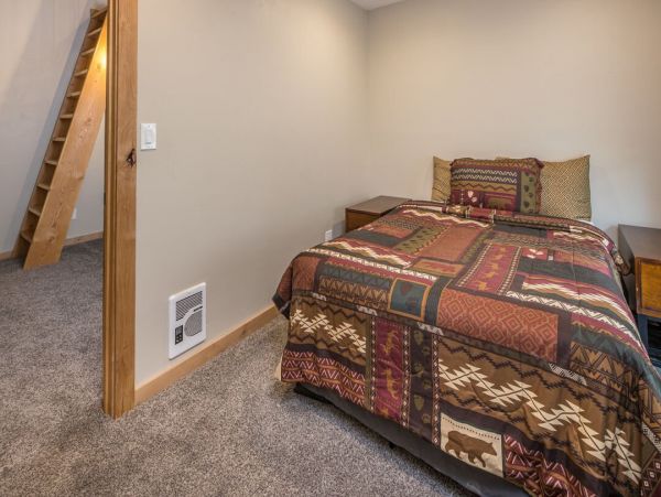 Big Sky Home 1000310