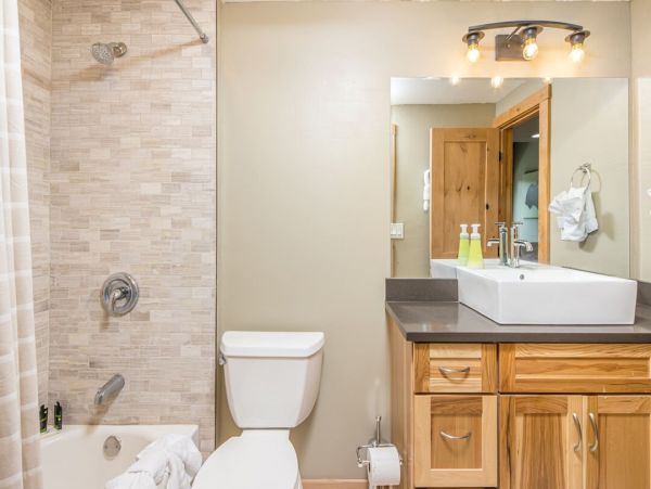 Big Sky Home 1000310