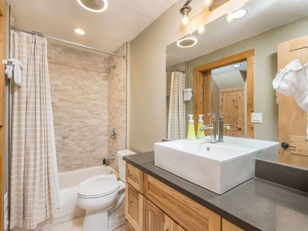 Big Sky Home 1000310