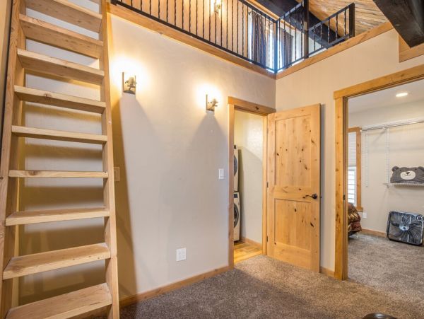 Big Sky Home 1000310