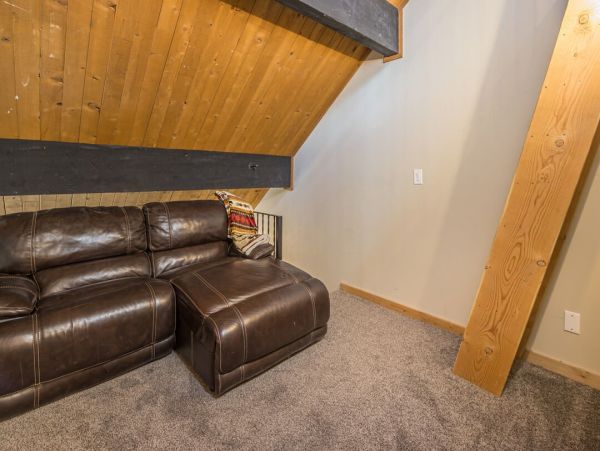 Big Sky Home 1000310