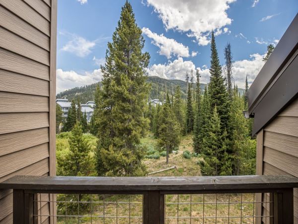 Big Sky Home 1000310