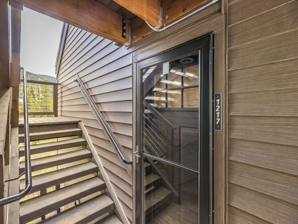 Big Sky Home 1000310