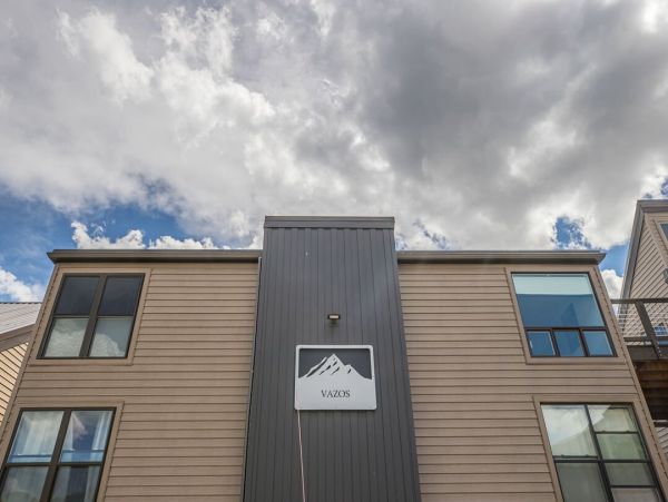Big Sky Home 1000310