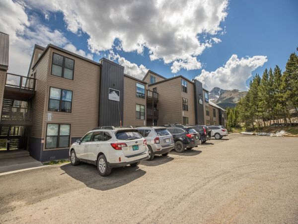 Big Sky Home 1000310