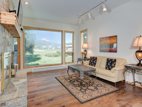 Big Sky Home 1000311