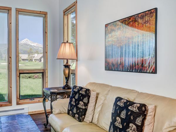 Big Sky Home 1000311