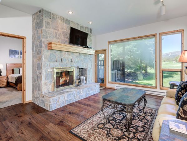 Big Sky Home 1000311