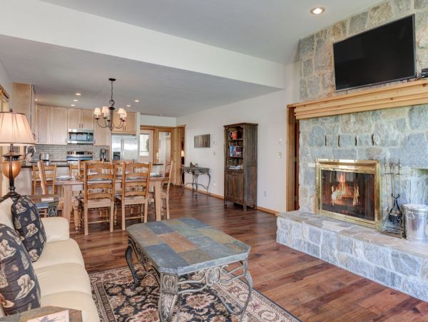 Big Sky Home 1000311