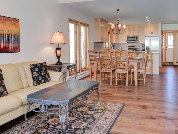 Big Sky Home 1000311
