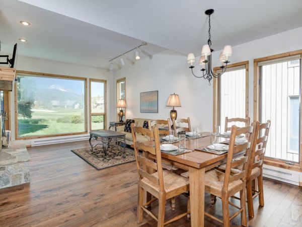 Big Sky Home 1000311