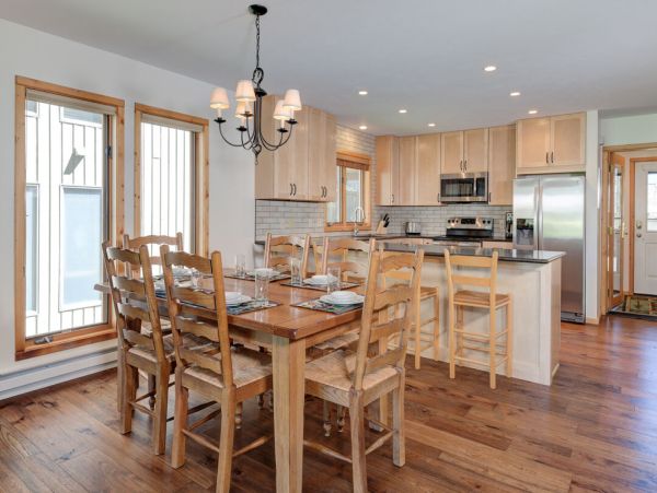 Big Sky Home 1000311