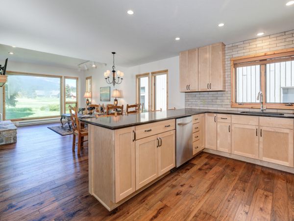 Big Sky Home 1000311